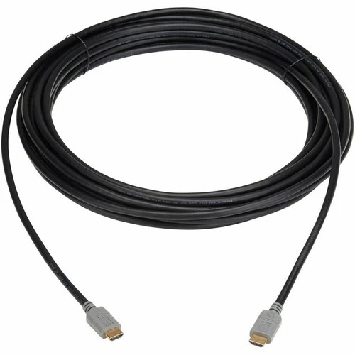 P5680602A | Eaton | 4K HDMI Cable