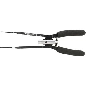 PCRT1 | Panduit | Patch Cord Removal Tool