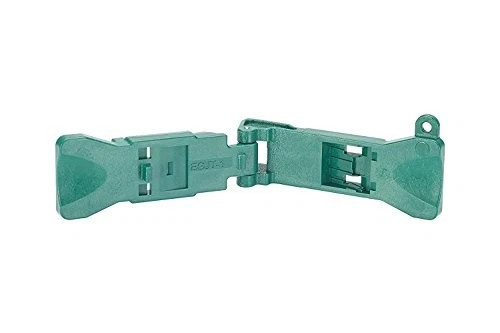 EGJT-1 | Panduit | Tg Style Termination Tool