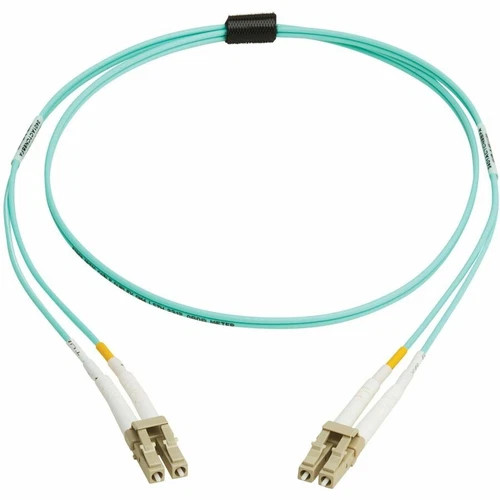 N82002MOM4TAA | Tripp Lite | 10GB/40GB/100GB DUPLEX MM FIBER Cable