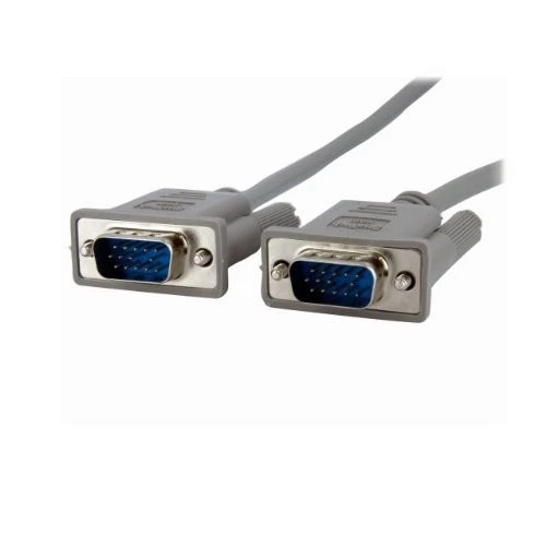 MXT101MM10 | StarTech | Vga Monitor Cable