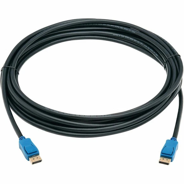 P580-030-8K6 | Tripp Lite | Eaton Series DisplayPort Cable