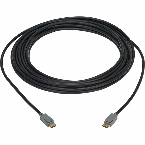 P580-035-4K6 | Eaton | DisplayPort Cable