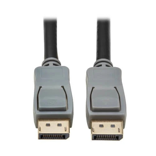 P580-050-4K6 | Eaton | DisplayPort Cable