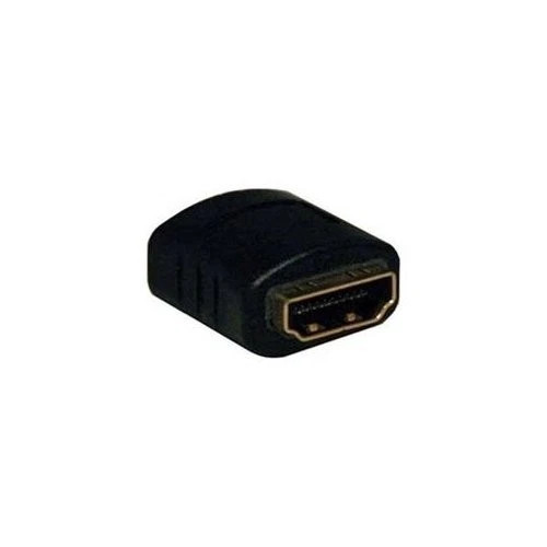 P164-000 | Tripp Lite | HDMI F/f Compact Gender Changer HDMI Female To HDMI Female