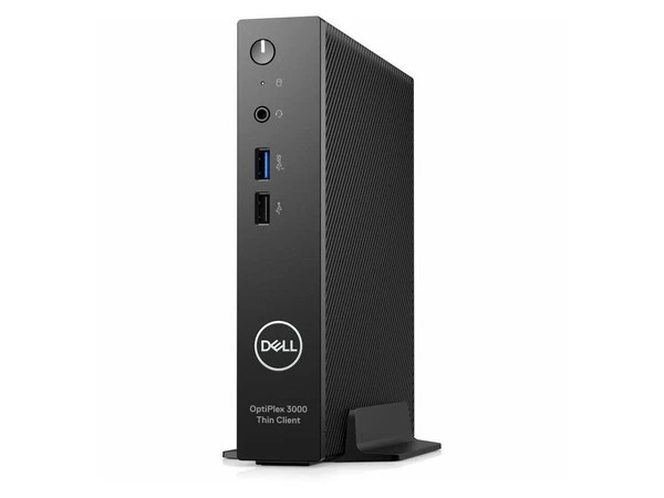 3WJHC | Dell | OptiPlex 3000 Thin Client Thin Client