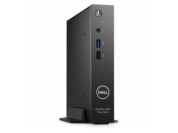 42P4N | Dell | OptiPlex 3000 Thin Client Thin Client