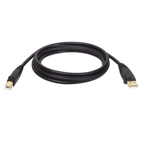 U022006 | Tripp Lite | 6ft USB Cable