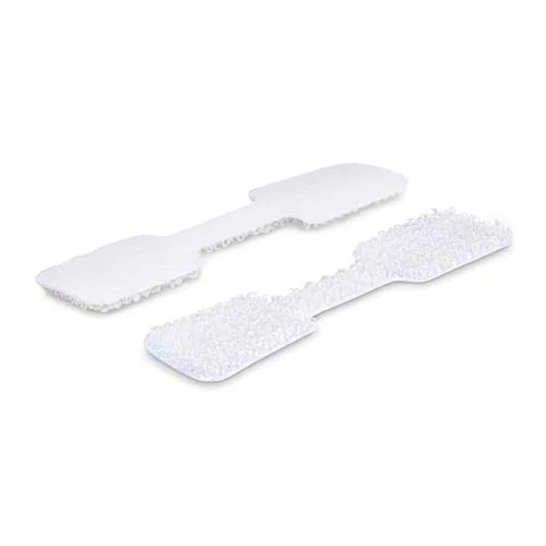 CABLE-TAG-HLWH | StarTech | 3.5in 9cm Cable Labels