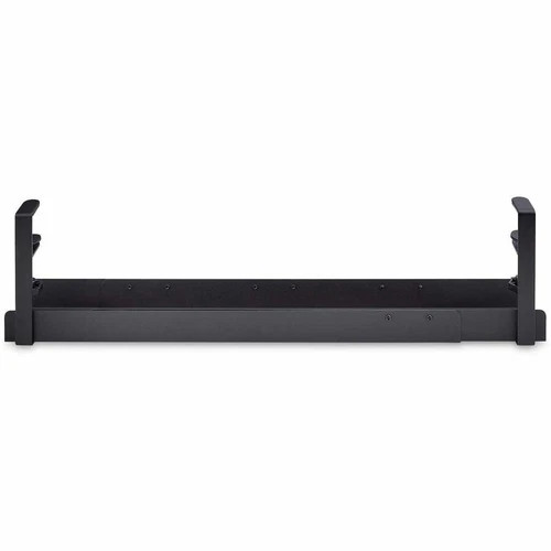 CALB-DESK-CABLE-TRAY | StarTech | Under Desk Cable Management Tray