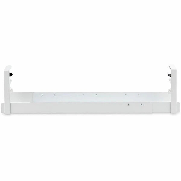 CALW-DESK-CABLE-TRAY | StarTech | Under Desk Cable Management Tray