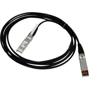 ATSP10TW1 | Allied Telesis | 3.28ft SP10 Twinaxial SFP + Cable