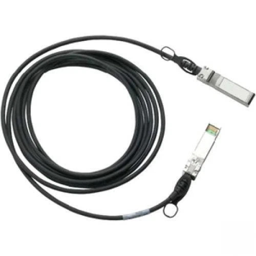 SFPH10GBCU5M | Cisco | 5-m 10G SFP+ Twinax Cable assembly