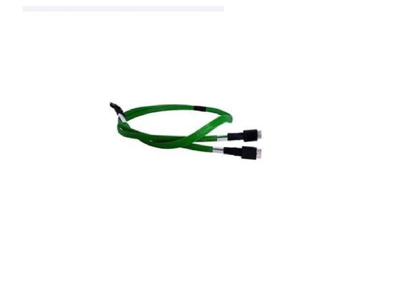 05-60002-00 | Broadcom | Mini-SAS HD/SAS Data Transfer Cable