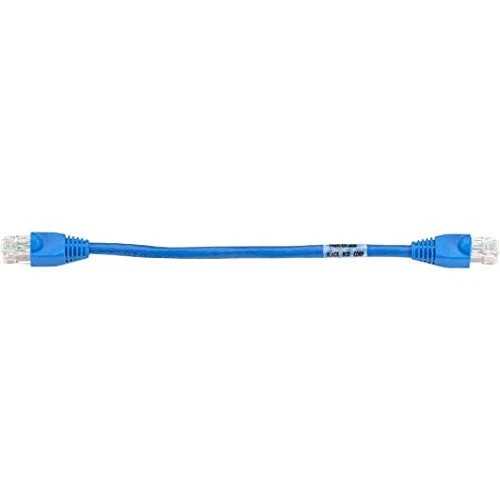 EVNSL641-06IN | Black Box | GigaTrue Cat.6 UTP Patch Network Cable