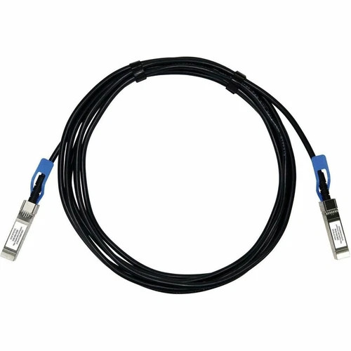 N28005M28BK | Tripp Lite | Series SFP28 to SFP28 25GbE Passive Twinax Copper Cable
