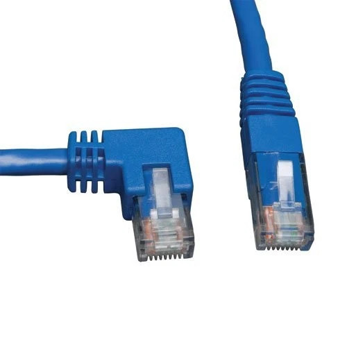 N204-010-BL-LA | Tripp Lite | Cat.6 Patch Cable