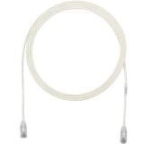 UTP28SP20 | Panduit | 20ft Cat6 Cbl Utp 28awg Cm