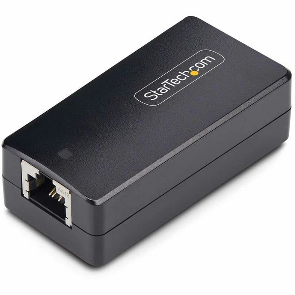 1G-NETWORK-ISOLATOR | StarTech | 1-Port Gigabit Network Isolator TAA Compliant