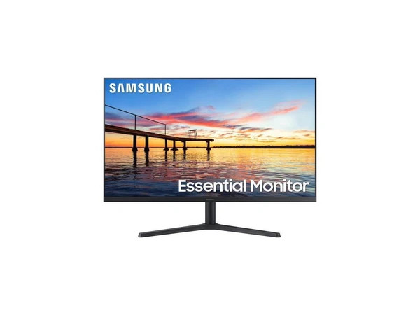 S32B304NWN | Samsung | Display St