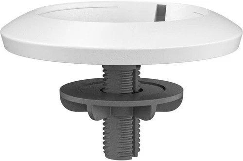 952000020 | Logitech | Ceiling Mount
