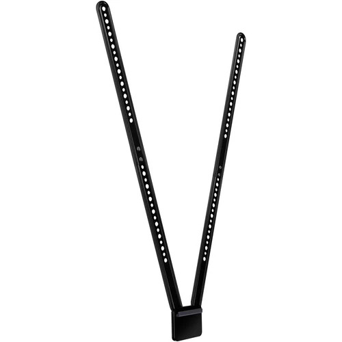 939001656 | Logitech | 939-001656 TV Mount XL