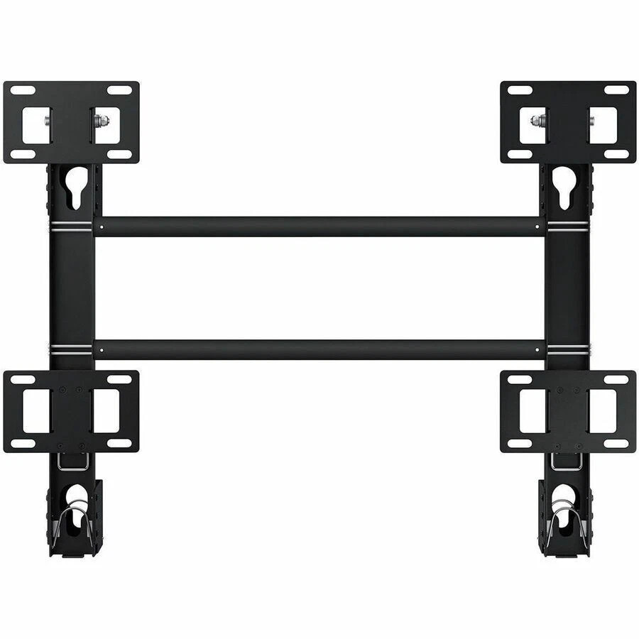 WMN8000SXT/ZA | Samsung | 2020 Large Size Bracket Wall Mount 76"