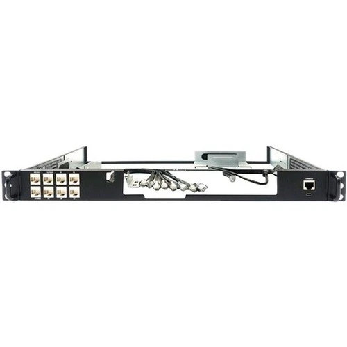 02-SSC-3112 | SonicWall | Rack Mount