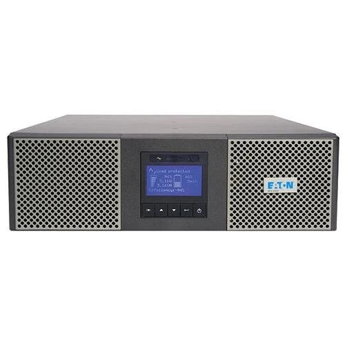 RK2PC | Eaton | Mounting Rail Kit