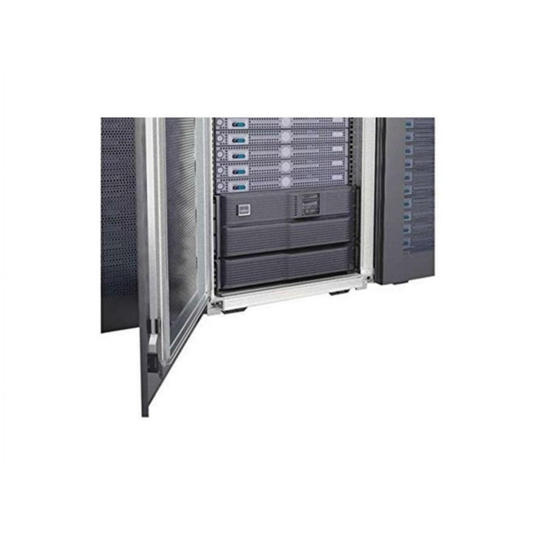 WMBKT2U | Liebert | Vertiv UPS Wall Mount Kit GXT 2U