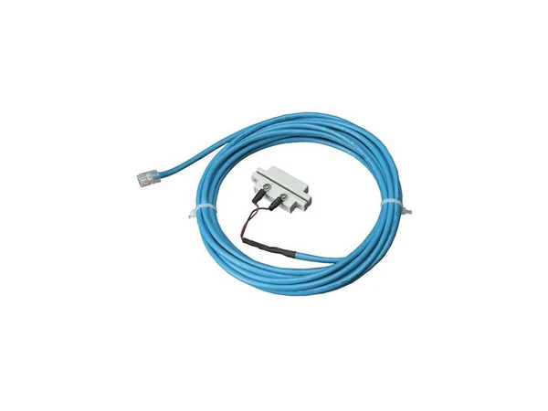 EME1Y1-015 | Black Box | AlertWerks Security Sensor/Contact 15-ft. Cable