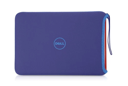 XHWVX | Dell | Sleeve Inspiron 11