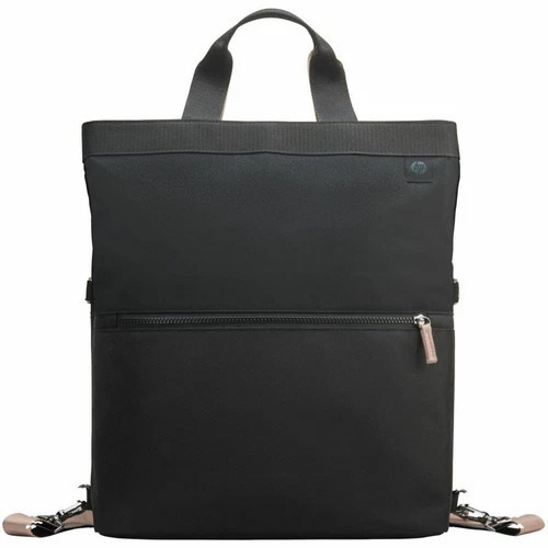 9C2H1AA | HP | Carrying Case Back /Tote