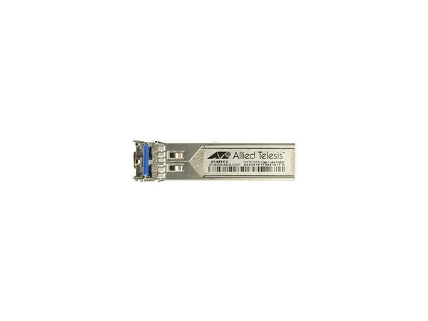 AT-SPFX/2-90 | Allied Telesis | At-Spfx/2 Sfp Module