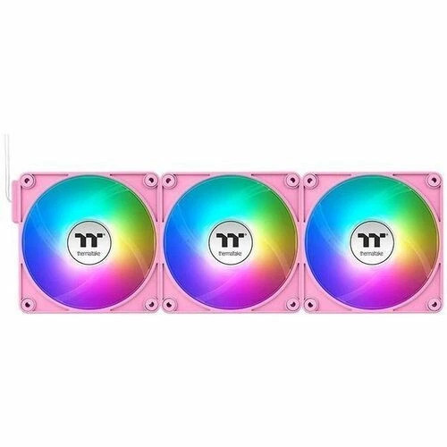 CL-F229-PL14PK-A | Thermaltake | CT140 EX Reverse