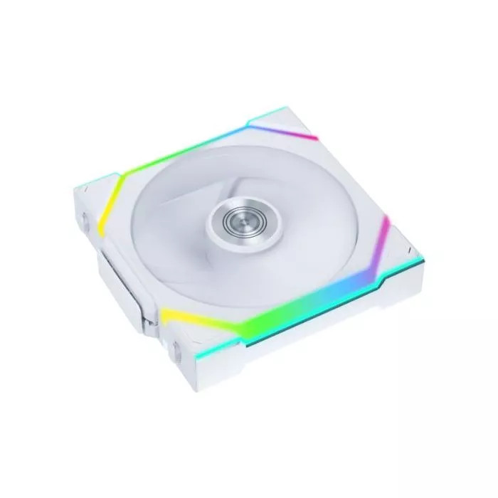 12SL1W1W | Lian Li | UNI Fan SL-Wireless 120 Performance-Oriented Fan ARBG Fan