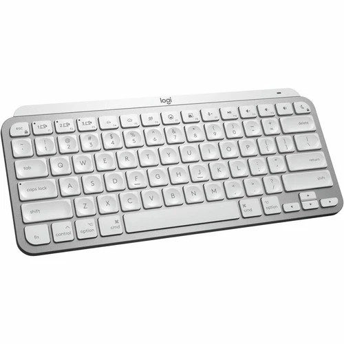 920-010389 | Logitech | MX Keys Mini
