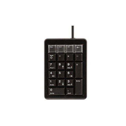 G844700LUCUS2 | Cherry | ML 4700 Wired Keypad