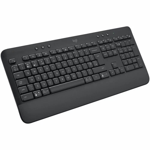 920-010908 | Logitech | Signature K650 Keyboard