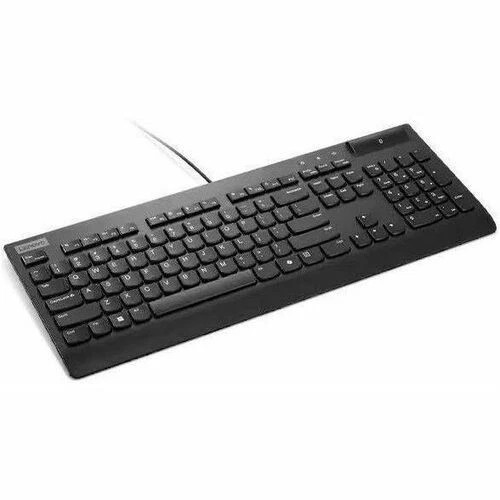 4Y41R64685 | Lenovo | SmartCard Wired Keyboard II