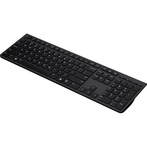 4Y41K04031 | Lenovo | Wireless Rechargeable Keyboard