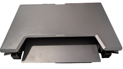 97-959 | Ergotron | Mounting Bracket