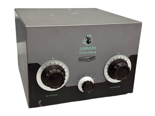 MSB30 | Viking | MSB-30 Mic/Speaker/Button Panel