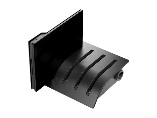 307N5AA#ABA | HP | Engage Go 10 Multi-charger Term Multi-charger