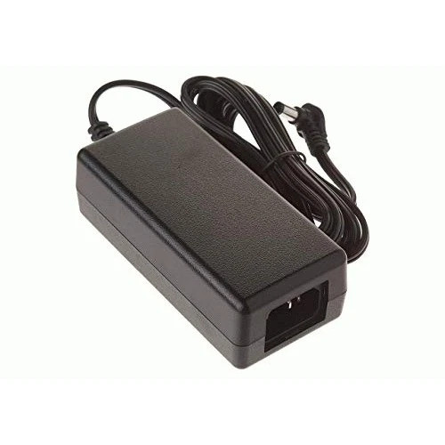CP-PWR-ADPT-3-NA | Cisco | Power Adapter