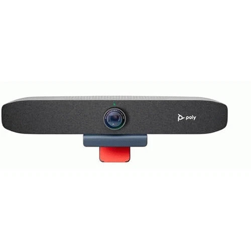 875L1AA | Poly | Mounting Bracket