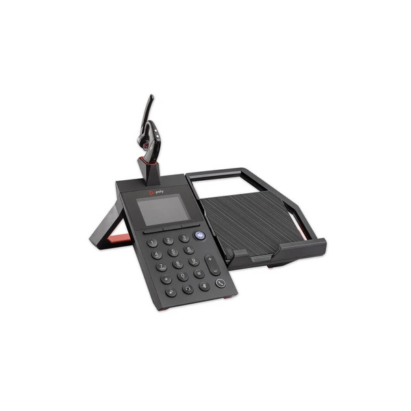 212952311 | Poly | Elara 60 Series Wireless