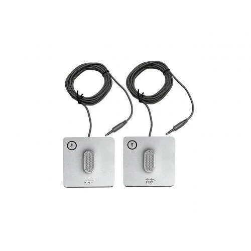 CP8832MIC | Cisco | 8832 Wired Microphone Kit