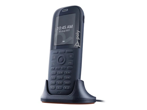 84H76AA#ABA | HP | Poly Rove 30 DECT Phone Handset