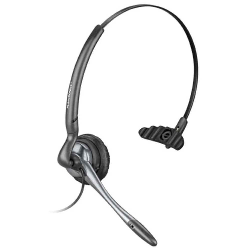 920Q2AA | Poly | CT14 Headset